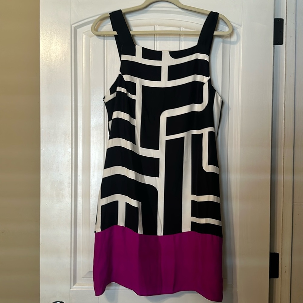 Alice & Tricia dress. NWT